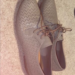 Women’s Dress Flats